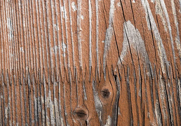 Текстура старого дерева. Зображення тла. Макро фотографії — стокове фото