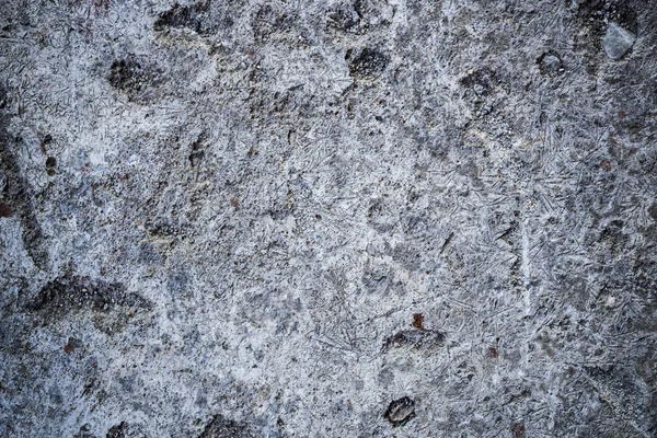 Текстура бетонної старої розвантаженої бетонної плити — стокове фото