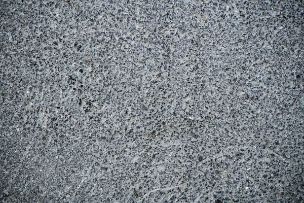 Texture de la chaussée d'asphalte — Photo