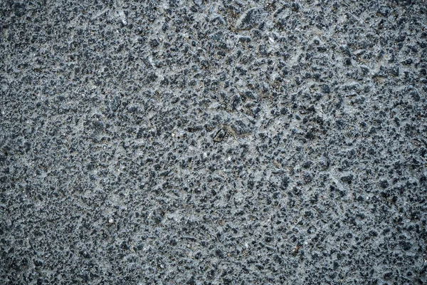 Textura de pavimento de asfalto —  Fotos de Stock