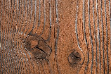 Eski ahşap doku. Arka plan görüntüsü. Makro fotoğraf