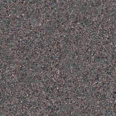 İnce buğday ezilmiş, dokusu pürüzsüz. Yol yapımında, binaların temellerinin atılması, beton üretimi ve demiryolu raylarının safra katmanı için inşaat malzemeleri kullanılır.