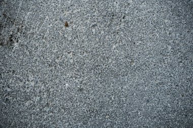 Asfalt kaldırım dokusu. Arka plan görüntüsü
