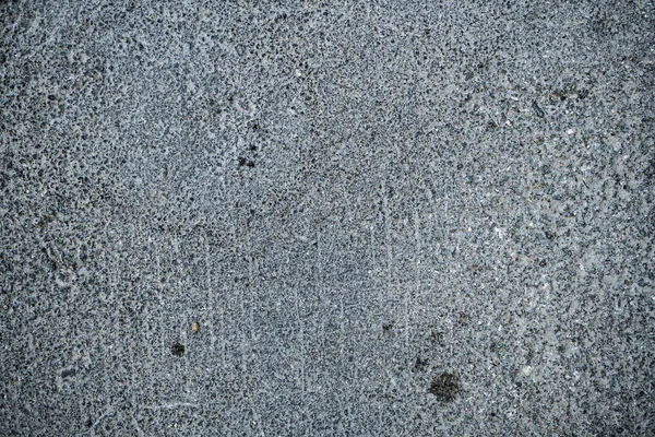 Asphalt Pavement Texture Background Image — Stock Photo, Image