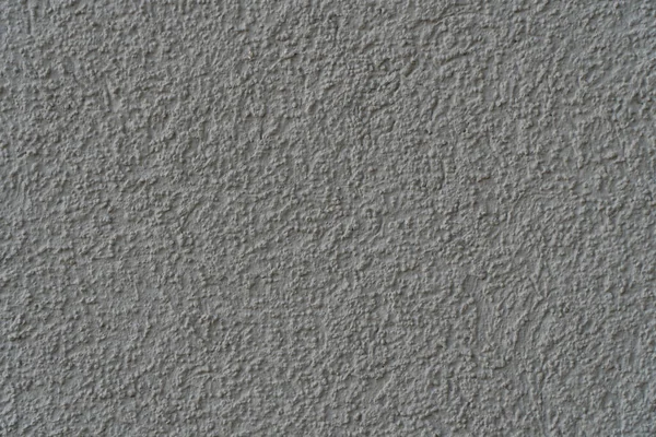 Kumaşlı Boyayla Kaplı Bir Duvarın Arkaplan Resmi Duvar Kağıdı Metin — Stok fotoğraf