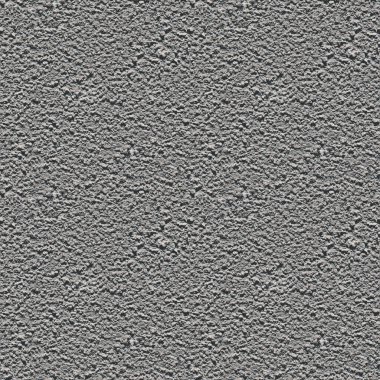 Kabaca boyanmış bir duvarın kusursuz deseni. Sert yüzey dokusu. Dekoratif alçı. Monoton duvar kağıtları. İç mekan için malzeme bitiriyorum. Güçlü, neme dayanıklı, yıkanabilir kaplama.