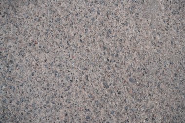 Güçlendirilmiş beton levhanın arka plan görüntüsü. Tek renkli duvar kağıtları. Dış ve iç inşaat işleri için malzeme var. Temelin dokusu, duvarlar, zemin ve kirişler.