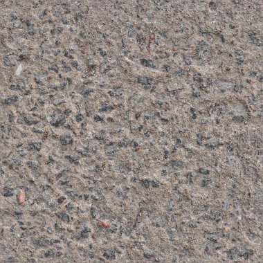 Güçlendirilmiş beton levhanın kusursuz deseni. Tek renkli duvar kağıtları. Dış ve iç inşaat işleri için malzeme var. Temelin, duvarların, zeminin ve kirişlerin kusursuz dokusu.