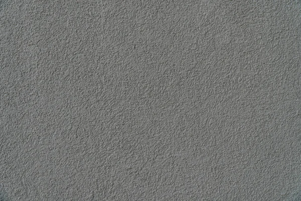 Kumaşlı Boyayla Kaplı Bir Duvarın Arkaplan Resmi Duvar Kağıdı Metin — Stok fotoğraf