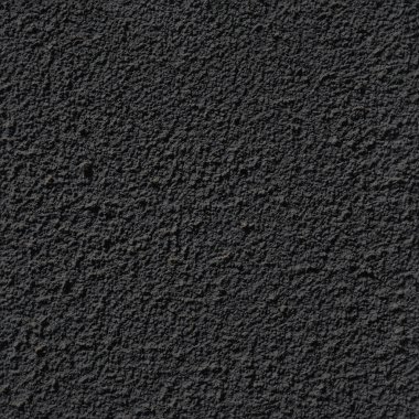 Kabaca boyanmış bir duvarın kusursuz deseni. Sert yüzey dokusu. Dekoratif alçı. Monoton duvar kağıtları. İç mekan için malzeme bitiriyorum. Güçlü, neme dayanıklı, yıkanabilir kaplama.