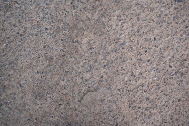 Güçlendirilmiş beton levhanın arka plan görüntüsü. Tek renkli duvar kağıtları. Dış ve iç inşaat işleri için malzeme var. Temelin dokusu, duvarlar, zemin ve kirişler.