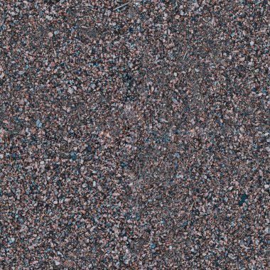 İnce buğday ezilmiş, dokusu pürüzsüz. Yol yapımında, binaların temellerinin atılması, beton üretimi ve demiryolu raylarının safra katmanı için inşaat malzemeleri kullanılır.