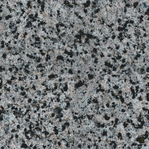 シームレスなパターンテクスチャ処理花崗岩スラブ 花崗岩は高密度で硬く強い岩 花崗岩スラブは 装飾や被覆のための天然石で作られたユニークな建築材料です — ストック写真