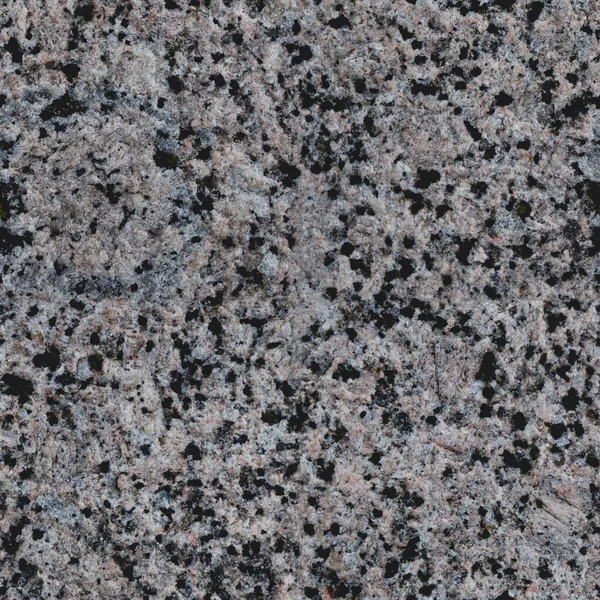 Seamless pattern texture processed granite slab. Granite is dense, hard and strong rocks. Granite slabs are a unique building material made of natural stone for decoration and cladding.
