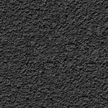 Kabaca boyanmış bir duvarın kusursuz deseni. Sert yüzey dokusu. Dekoratif alçı. Monoton duvar kağıtları. İç mekan için malzeme bitiriyorum. Güçlü, neme dayanıklı, yıkanabilir kaplama.