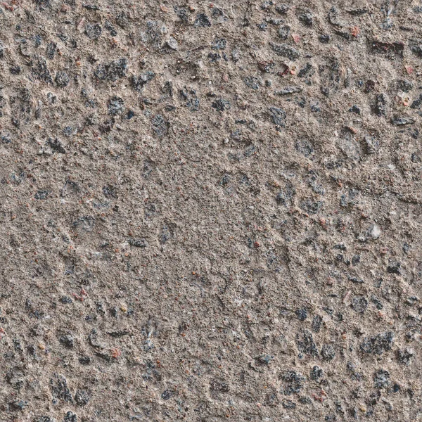 Nahtloses Muster Aus Stahlbetonplatten Einfarbige Tapeten Material Für Den Außen — Stockfoto