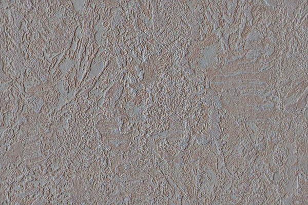Obrázek Pozadí Textury Krytu Stěny Textura Pro Interiér Exteriér Tapeta — Stock fotografie