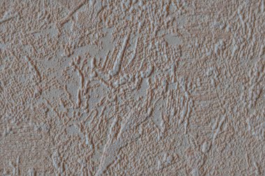 Duvar kaplamasının arkaplan görüntüsü. İç ve dış dokular için. Duvar kağıdı. Ayrıntılı görüntü. Metin uzayı. Soyut arkaplan. Dekoratif duvarları kaplıyor. Tasarımcılar için grafiksel kaynaklar.