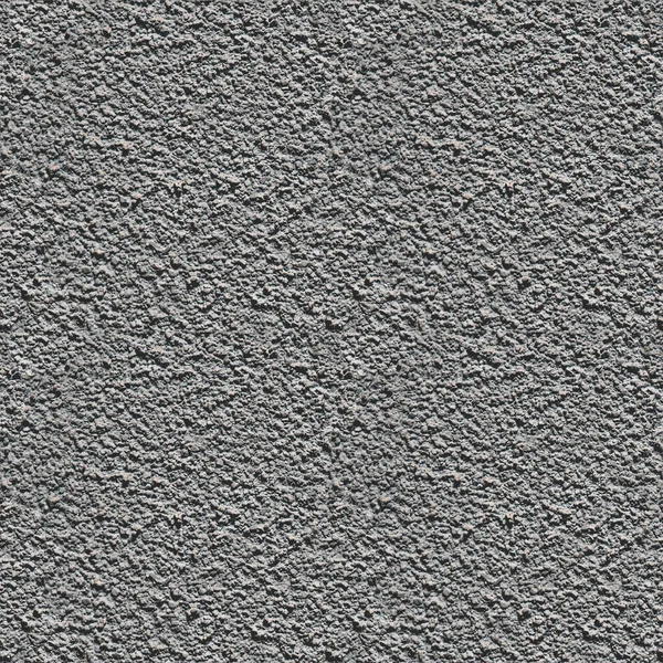 Nahtloses Muster Einer Grob Bemalten Wand Raue Oberflächentextur Zierputz Eintönige — Stockfoto