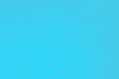 Çemberli soyut geometrik çizimler. Puantiyeli mavi arka plan. Broşürler, web siteleri, posterler, kartpostallar, duvar kağıtları için tasarım. Kaotik süs.