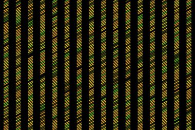 Klasik çizgili arka plan. Vektör çizimi. Siyah ve mavi basit çizgiler. Duvar kağıdı. Vektörsüz geometrik desen. Tiled Süsleme. Davetiye, poster, kart, broşür, pankart için tasarım.