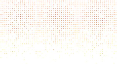 Açık renkli arkaplan, kareli renkli vektör dokusu. Bulanık yağmur damlaları olan soyut bir çizim. Reklamlar, broşürler, web siteleri, web sayfası, duvar kağıdı, posterler, kart.