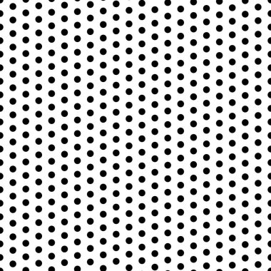 Moda soyut geometrik dairesiz desen ve daireler. Beyaz benekli klasik mavi arka plan. Davetiye, poster, kart, el ilanı, afiş, kumaş, tekstil için tasarım.