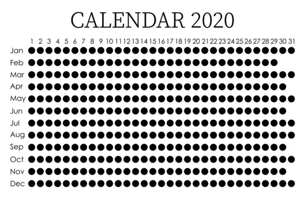 2025 calendar Stock Photos, Royalty Free 2025 calendar Images