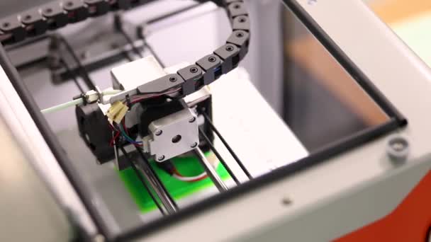 3D Printer Stock Footage  : Find Professional 3 D Printer Videos And Stock Footage Available For License In Film, Television, Advertising And Corporate Uses.