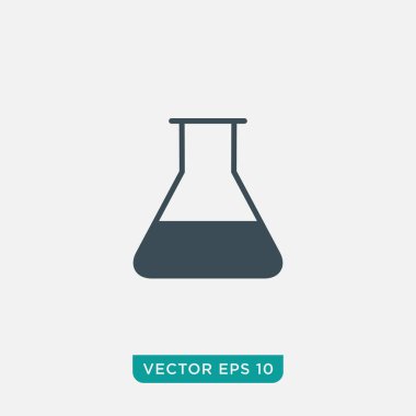 Matara Simgesi Tasarımı, Vektör EPS10