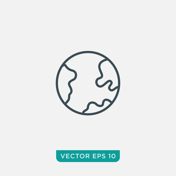 Icon Design Vector Eps10 — 스톡 벡터