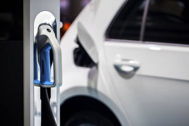 Araba taşıma kavramı