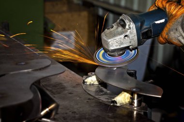 Ayrıntılı kaynak makro