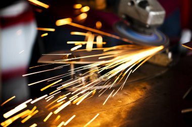 Ayrıntılı kaynak makro