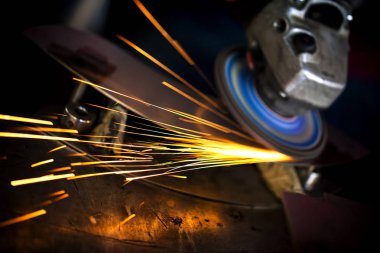 Ayrıntılı kaynak makro