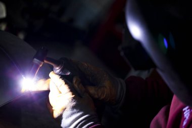 Ayrıntılı kaynak makro