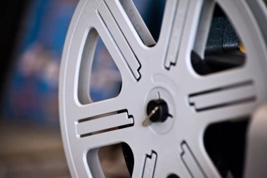 Klasik teyp kaydedici