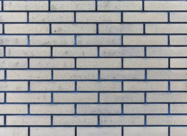 taş tuğla duvar arka plan dokusu