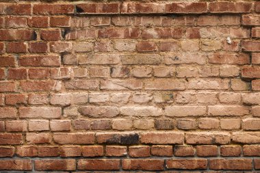 taş tuğla duvar arka plan dokusu