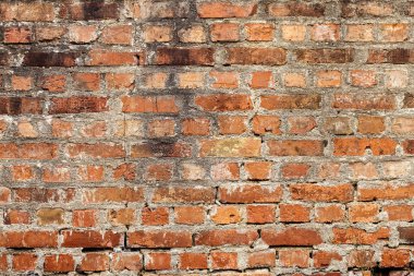 taş tuğla duvar arka plan dokusu