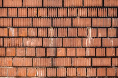 taş tuğla duvar arka plan dokusu