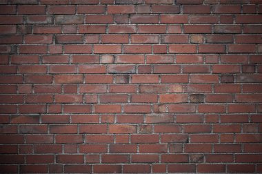 taş tuğla duvar arka plan dokusu