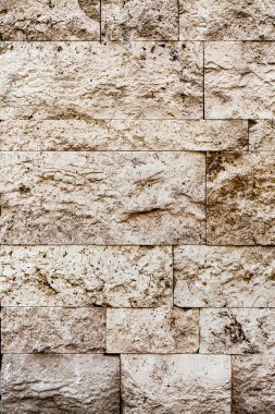 taş tuğla duvar arka plan dokusu