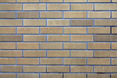 taş tuğla duvar arka plan dokusu