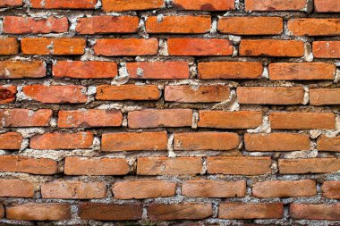 taş tuğla duvar arka plan dokusu