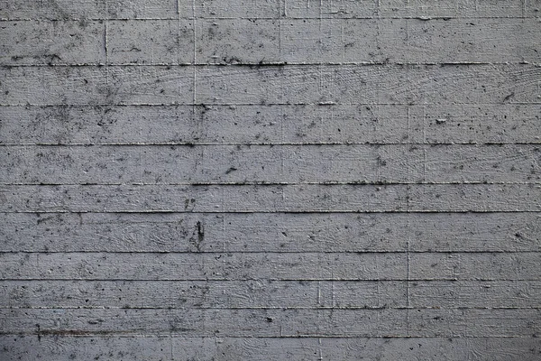 石レンガ壁の背景テクスチャ — ストック写真