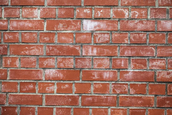 Stone Brick Wall Background Texture — Stock Photo, Image