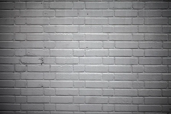 Taş tuğla duvar arka plan dokusu — Stok fotoğraf