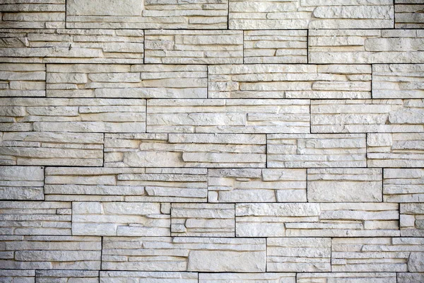 Piedra ladrillo pared fondo textura — Foto de Stock