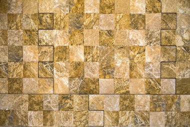 taş tuğla duvar arka plan dokusu